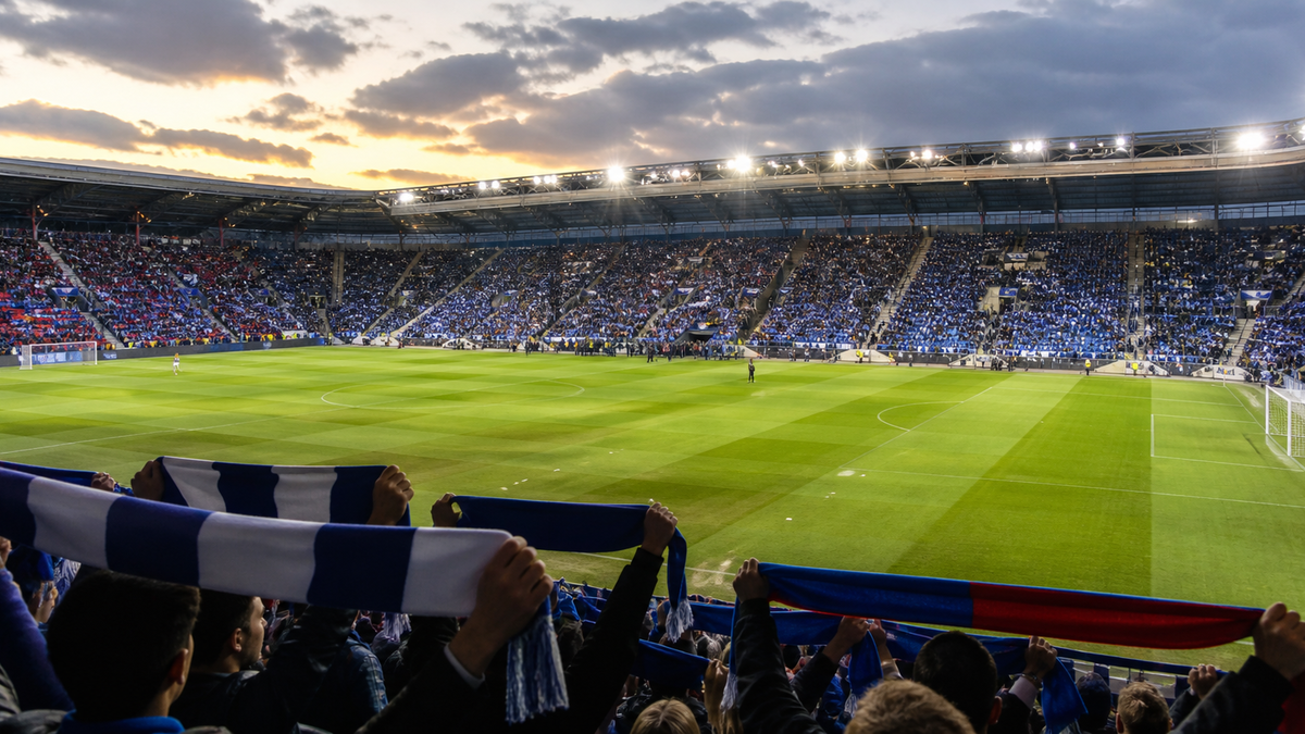 Immagine di Alaves-Getafe: pronostico AI, chi vince?