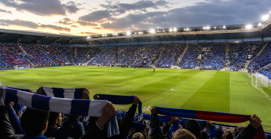Alaves-Getafe: pronostico AI, chi vince?