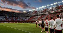 Sevilla-Rayo Vallecano: pronostico AI, chi vince?
