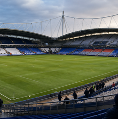Copertina di Bolton-Preston: pronostico AI, chi vince?