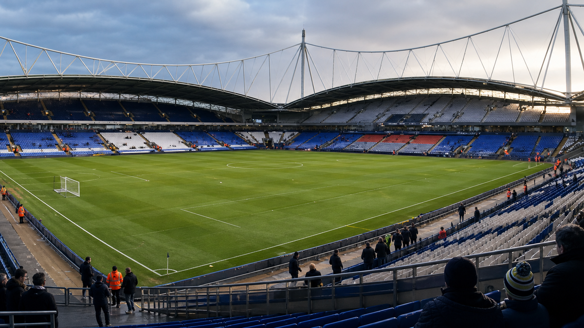 Immagine di Bolton-Preston: pronostico AI, chi vince?
