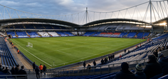 Bolton-Preston: pronostico AI, chi vince?
