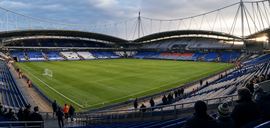 Copertina di Bolton-Preston: pronostico AI, chi vince?