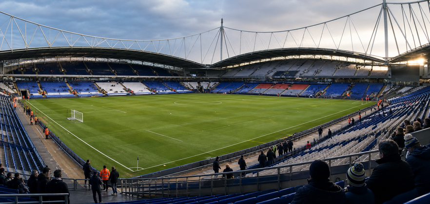 Bolton-Preston: pronostico AI, chi vince?