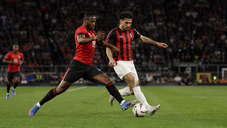 Copertina di Dove vedere Manchester United-Milan oggi: orario, canale e streaming