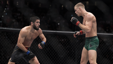 Copertina di Dove vedere UFC 330 Makhachev-Garry oggi: orario, canale e streaming
