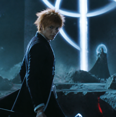 Copertina di Dove vedere Bleach: Thousand-Year Blood War – The Calamity episodio 4 oggi: orario e streaming