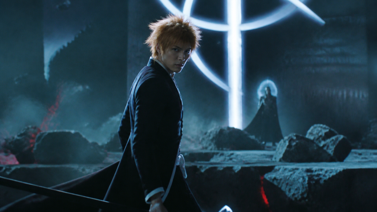 Immagine di Dove vedere Bleach: Thousand-Year Blood War – The Calamity episodio 4 oggi: orario e streaming
