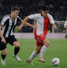 Copertina di Dove vedere Udinese-Padova oggi: orario, canale TV e streaming