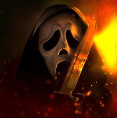 Copertina di Come muore Dewey in Scream e perché David Arquette torna in Scream 7