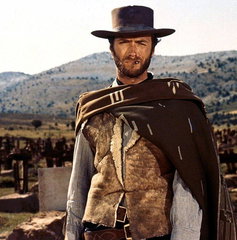 Copertina di Il buono, il brutto, il cattivo è una storia vera? I fatti dietro il film