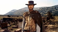 Il buono, il brutto, il cattivo è una storia vera? I fatti dietro il film