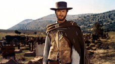 Copertina di Il buono, il brutto, il cattivo è una storia vera? I fatti dietro il film