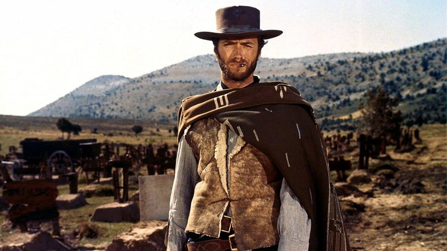 Il buono, il brutto, il cattivo è una storia vera? I fatti dietro il film
