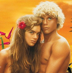 Copertina di Laguna blu è una storia vera? Le origini del film