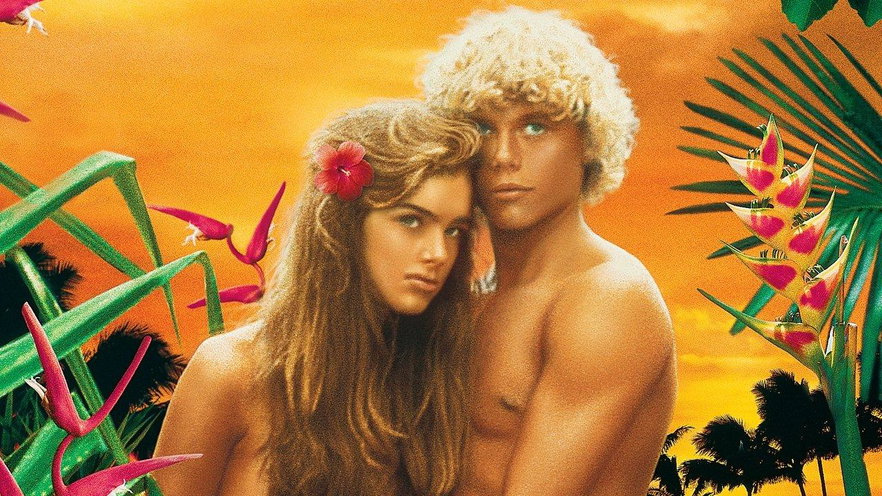 Laguna blu è una storia vera? Le origini del film