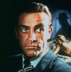 Copertina di Agente 007 - Missione Goldfinger è una storia vera? I fatti reali dietro il film