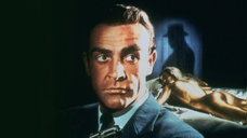 Copertina di Agente 007 - Missione Goldfinger è una storia vera? I fatti reali dietro il film