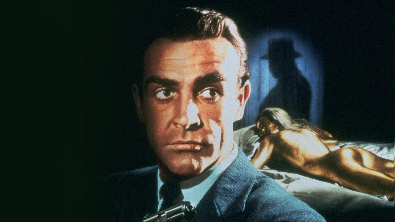 Agente 007 - Missione Goldfinger è una storia vera? I fatti reali dietro il film