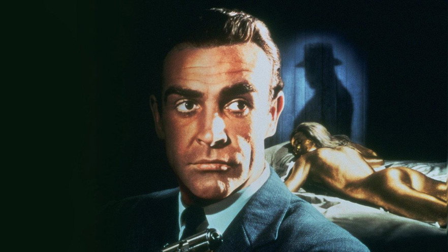 Agente 007 - Missione Goldfinger è una storia vera? I fatti reali dietro il film
