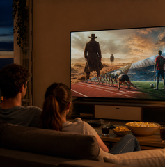 Copertina di Guida TV sabato 15 agosto 2026: cosa vedere stasera in TV