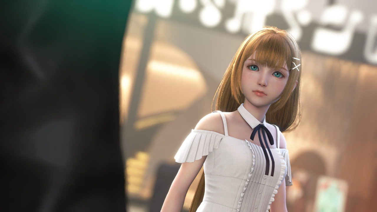 Kingdom Hearts IV: Coco apre la strada verso l’uscita a fine 2027