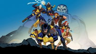 X-Men '97 — stagione 2, episodio 9: Sopravvive il più forte: voti, recensioni e pareri a caldo