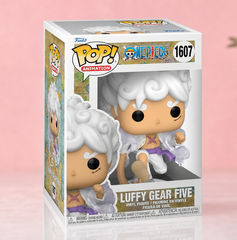 Copertina di Migliori Funko Pop da collezionare (agosto 2026)