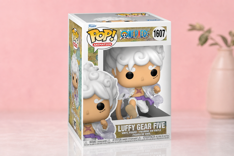 Migliori Funko Pop da collezionare (agosto 2026)