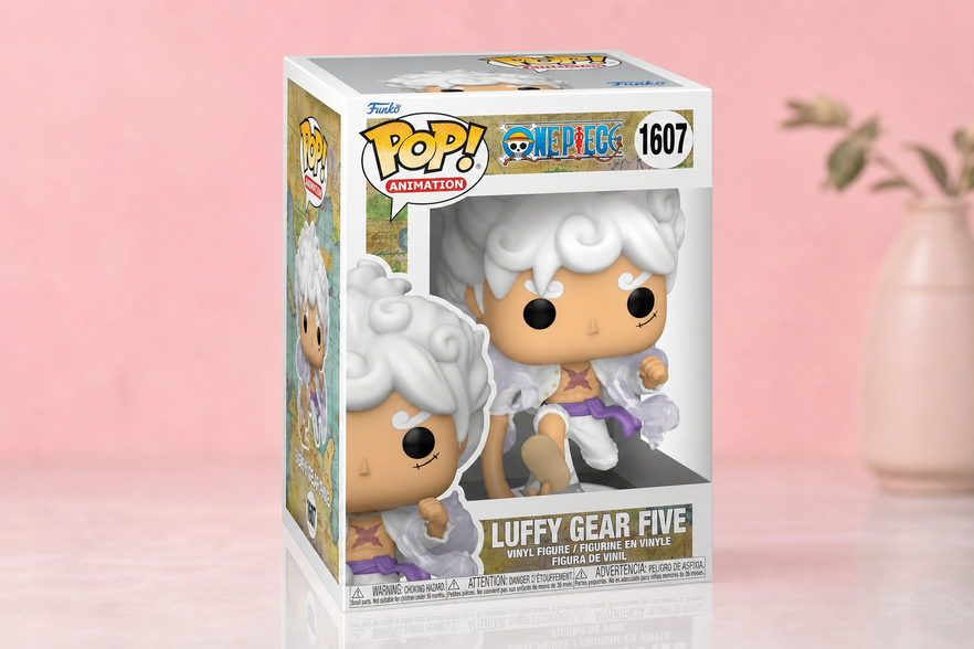 Migliori Funko Pop da collezionare (agosto 2026)