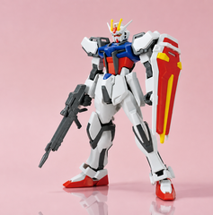Copertina di Migliori Gunpla per principianti: guida ai gradi (agosto 2026)