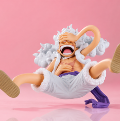Copertina di Migliori figure di One Piece per collezionisti (agosto 2026)