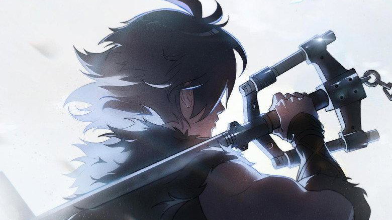 Immagine di Kingdom Hearts: una serie animata inedita per Disney+ e Disney Channel
