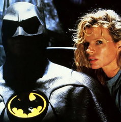 Copertina di Batman: trama, cast e dove vederlo in streaming
