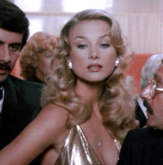 Copertina di Spaghetti a mezzanotte: trama, cast e dove vederlo in streaming