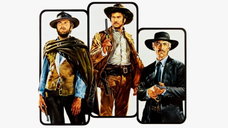Copertina di Che musica suona nel duello finale di Il buono, il brutto, il cattivo?
