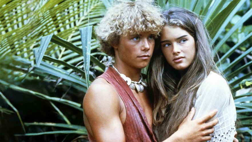 Che fine ha fatto Christopher Atkins, Richard in Laguna blu?