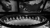Il dottor Stranamore anticipò Perimeter, che l’URSS mise in servizio nel 1985