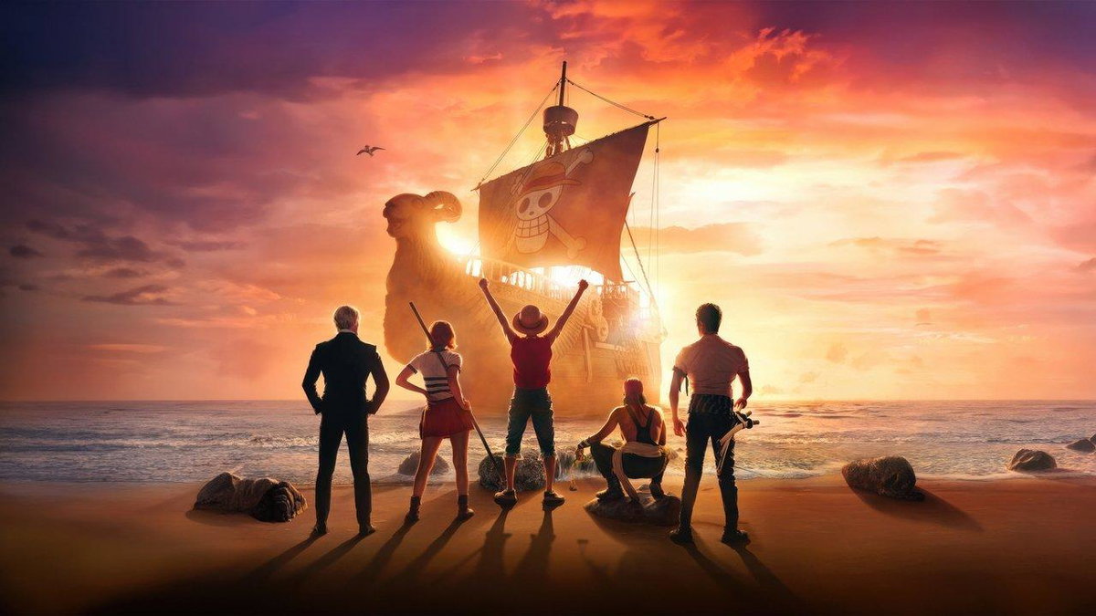 Immagine di Ace Pugno di Fuoco: chi è Portgas D. Ace in One Piece
