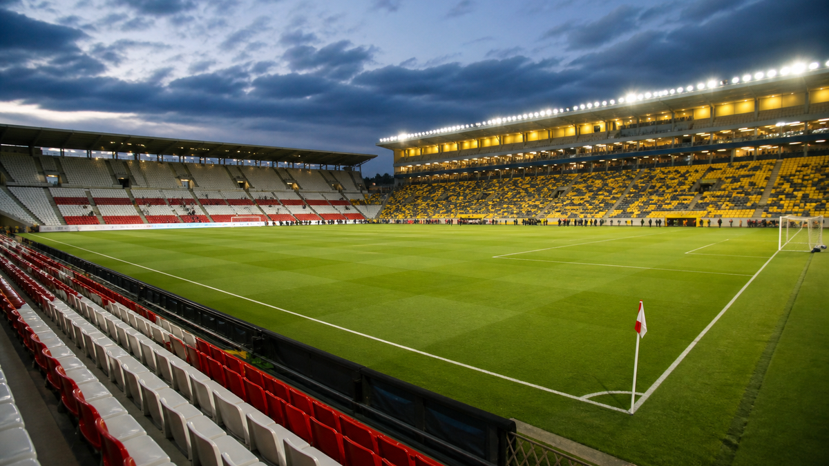 Immagine di Santander-Villarreal: pronostico AI, chi vince?