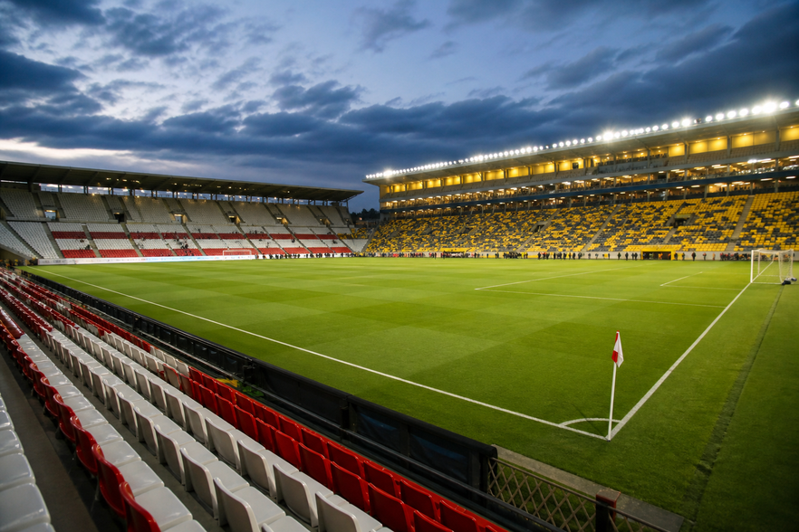 Santander-Villarreal: pronostico AI, chi vince?