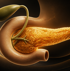 Copertina di 8 anni fa moriva Aretha Franklin per un tumore neuroendocrino del pancreas