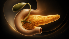 Copertina di 8 anni fa moriva Aretha Franklin per un tumore neuroendocrino del pancreas