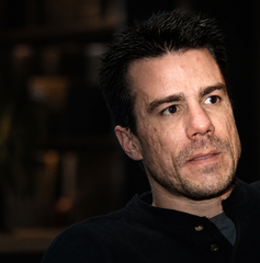 Copertina di 33 anni fa Ian Murdock fondò Debian GNU/Linux