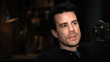 Copertina di 33 anni fa Ian Murdock fondò Debian GNU/Linux