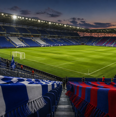 Copertina di Espanyol-Levante: pronostico AI, chi vince?