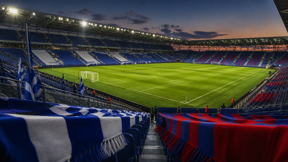 Immagine di Espanyol-Levante: pronostico AI, chi vince?