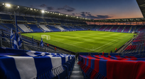 Espanyol-Levante: pronostico AI, chi vince?