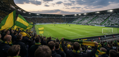 Den Haag-Groningen: pronostico AI, chi vince?