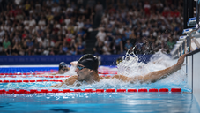 Copertina di Europei di nuoto 2026 oggi: dove vedere le nove finali, orario, canali e streaming
